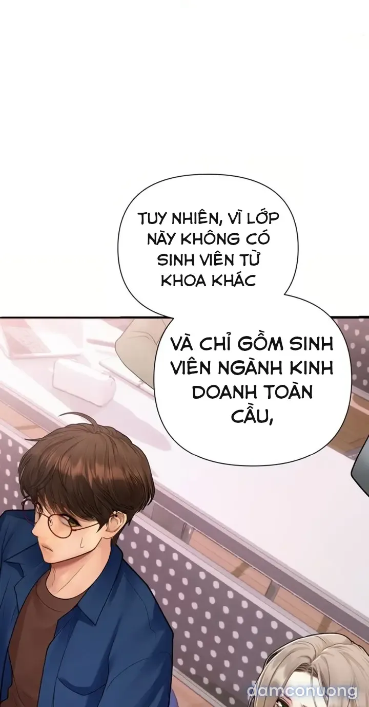 đọc truyện Ai Dịch - Hẹn Hò Ai Chương 13 ảnh 73 tại Thiên Thai Truyện