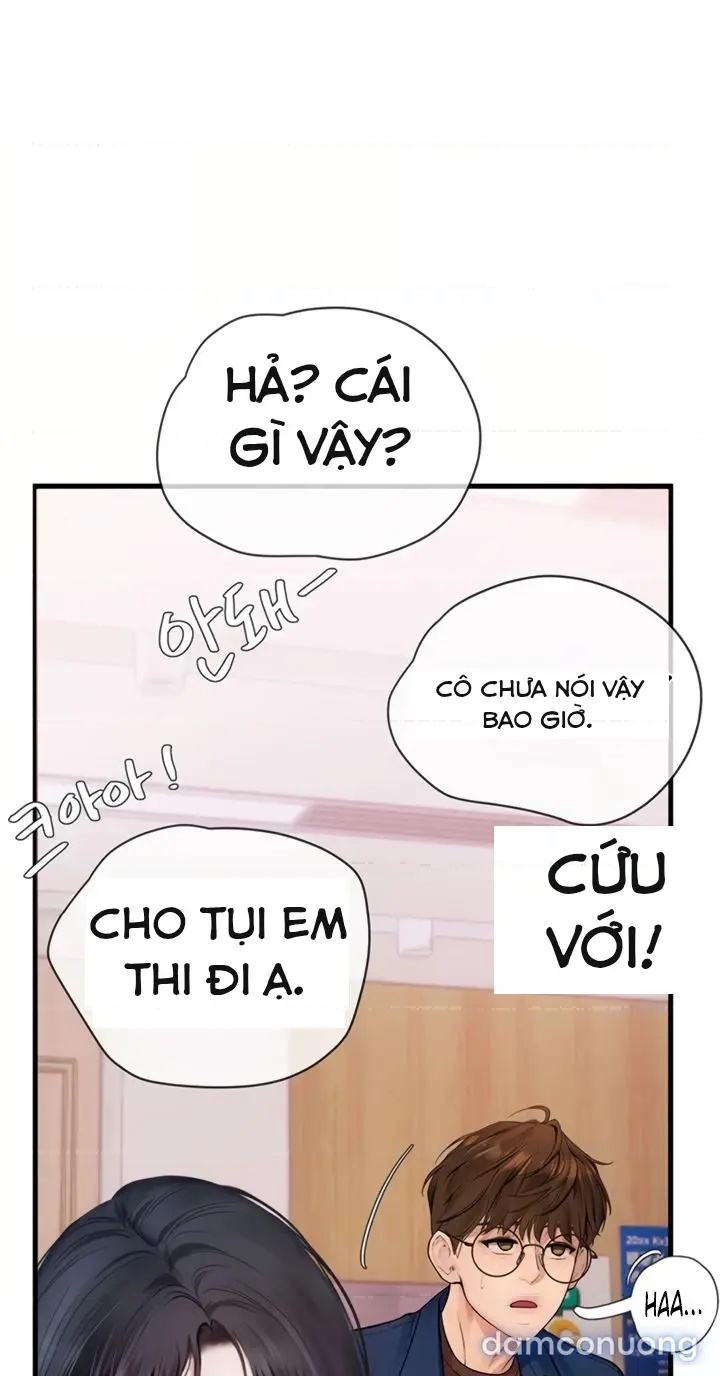 đọc truyện Ai Dịch - Hẹn Hò Ai Chương 13 ảnh 75 tại Thiên Thai Truyện