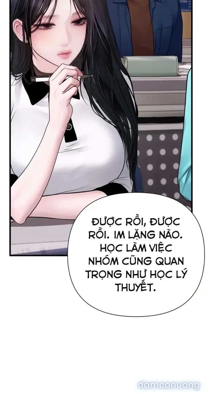 đọc truyện Ai Dịch - Hẹn Hò Ai Chương 13 ảnh 76 tại Thiên Thai Truyện