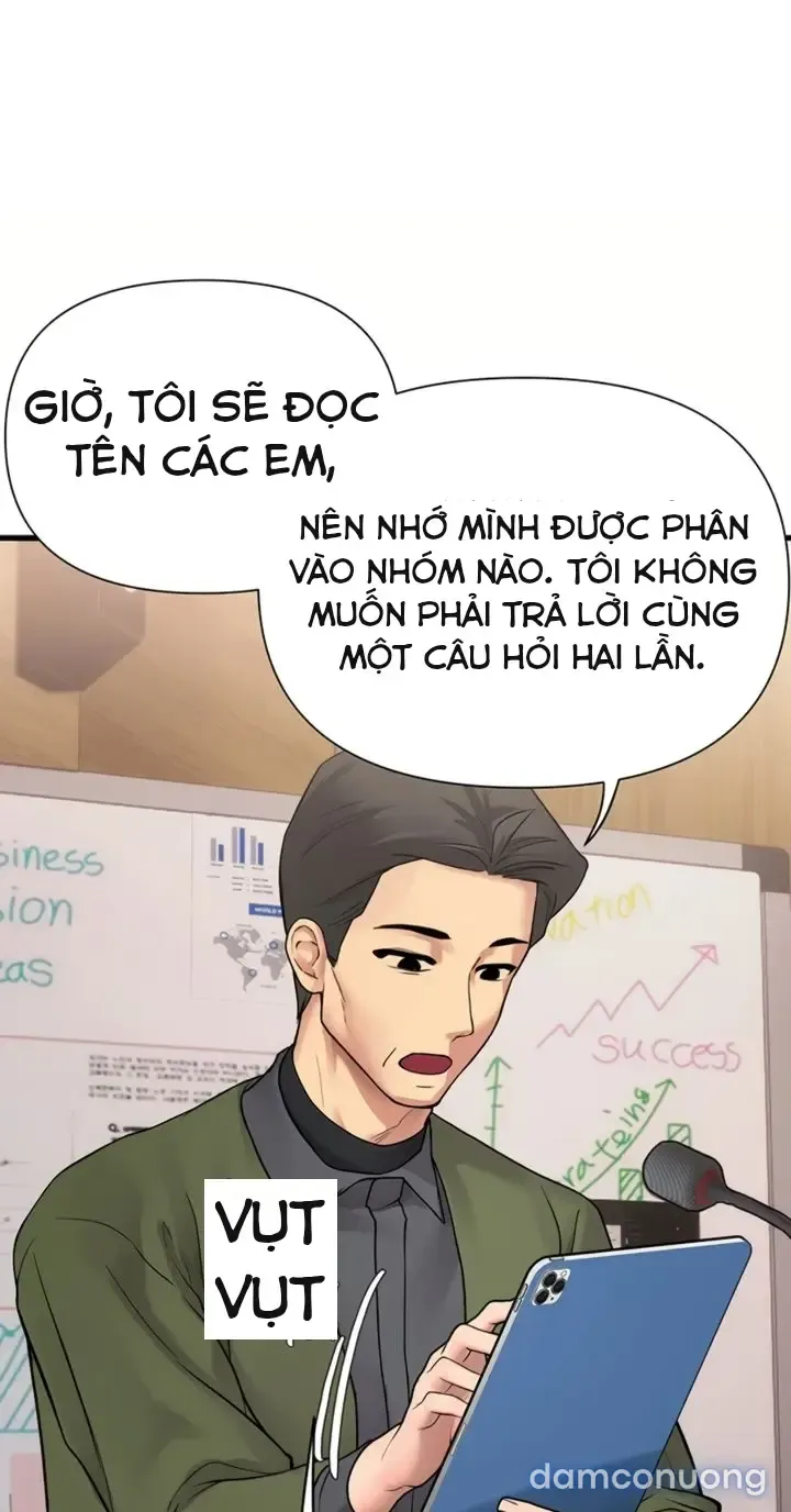 đọc truyện Ai Dịch - Hẹn Hò Ai Chương 13 ảnh 77 tại Thiên Thai Truyện