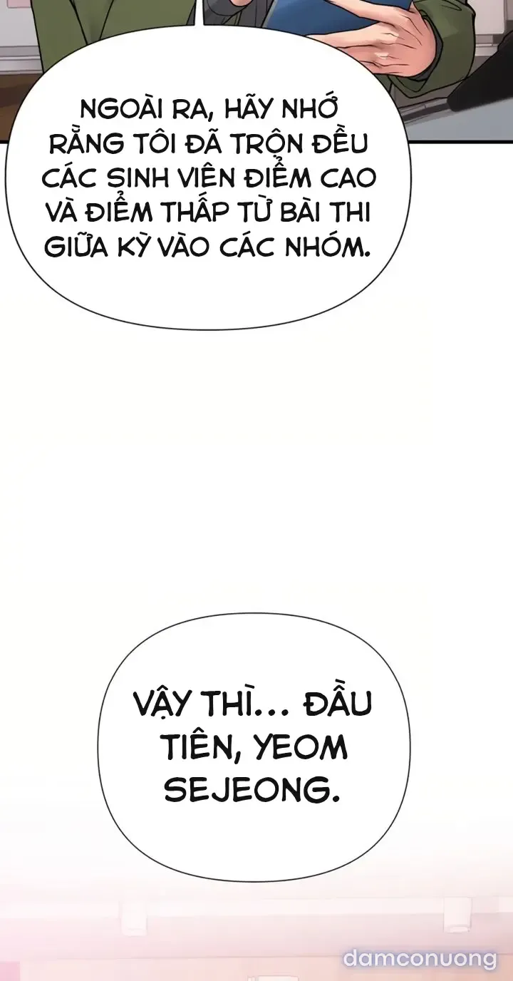 đọc truyện Ai Dịch - Hẹn Hò Ai Chương 13 ảnh 78 tại Thiên Thai Truyện