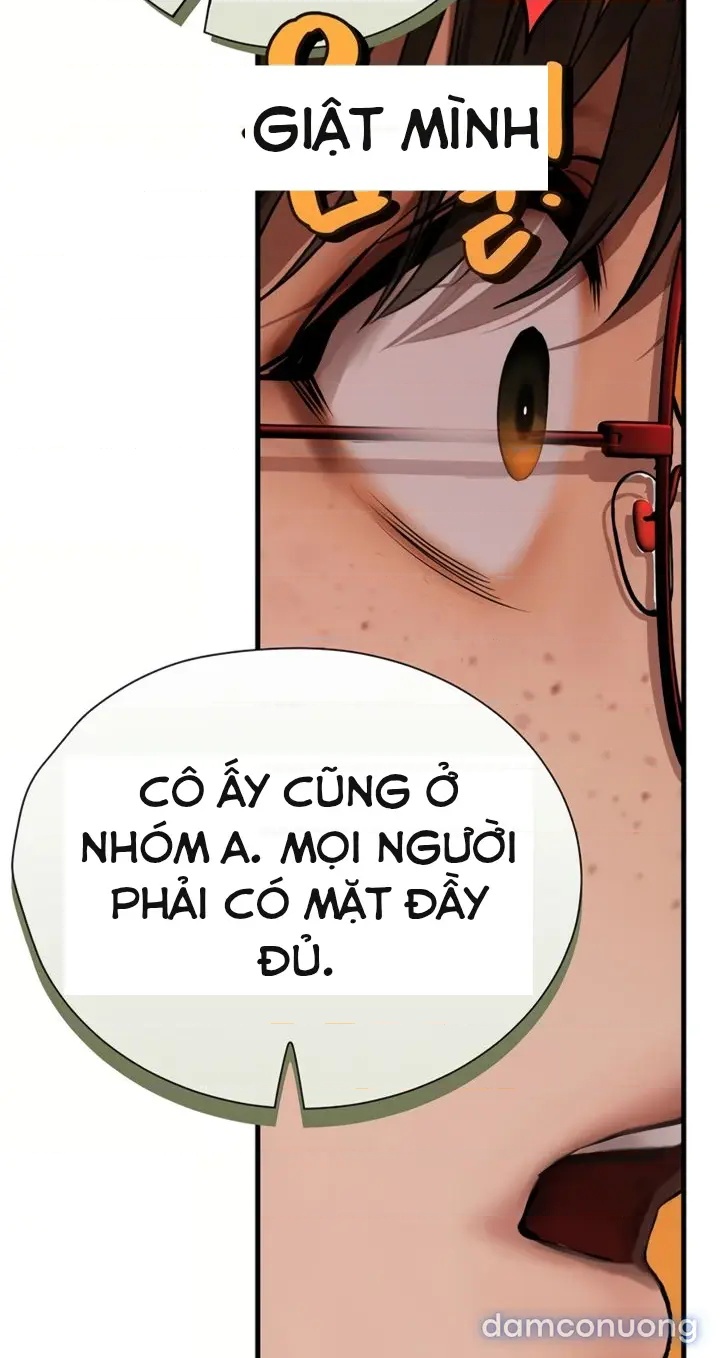 đọc truyện Ai Dịch - Hẹn Hò Ai Chương 13 ảnh 94 tại Thiên Thai Truyện