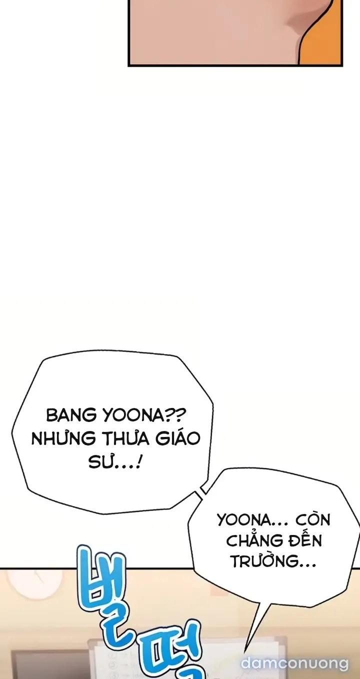 đọc truyện Ai Dịch - Hẹn Hò Ai Chương 13 ảnh 95 tại Thiên Thai Truyện
