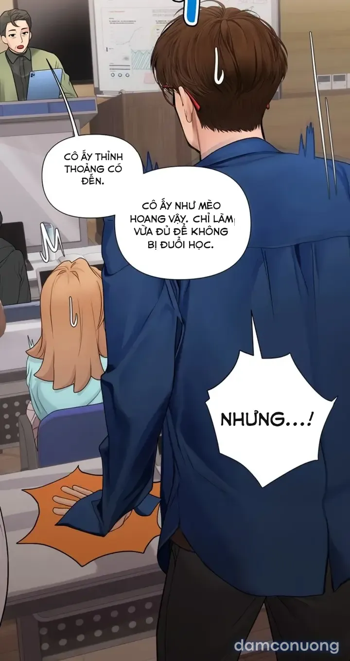 đọc truyện Ai Dịch - Hẹn Hò Ai Chương 13 ảnh 96 tại Thiên Thai Truyện
