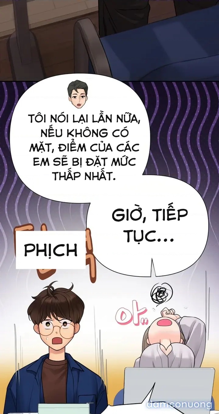 đọc truyện Ai Dịch - Hẹn Hò Ai Chương 13 ảnh 97 tại Thiên Thai Truyện
