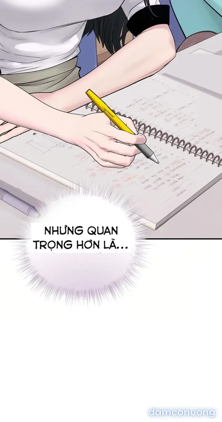 đọc truyện Ai Dịch - Hẹn Hò Ai Chương 13 ảnh 100 tại Thiên Thai Truyện