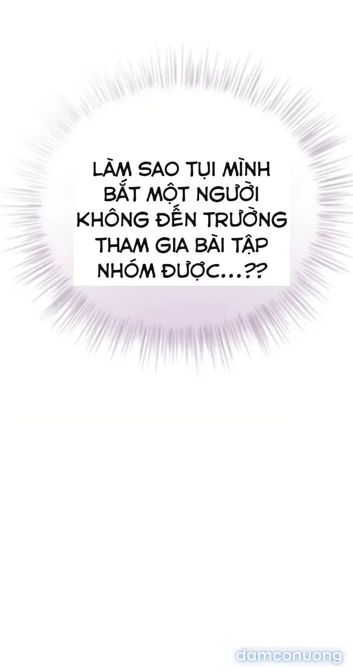 đọc truyện Ai Dịch - Hẹn Hò Ai Chương 13 ảnh 101 tại Thiên Thai Truyện