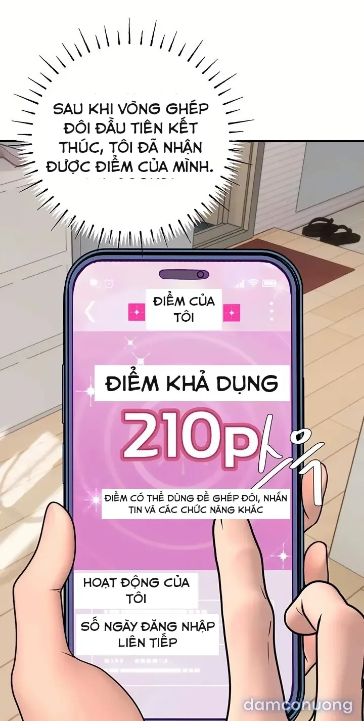 đọc truyện Ai Dịch - Hẹn Hò Ai Chương 14 ảnh 12 tại Thiên Thai Truyện