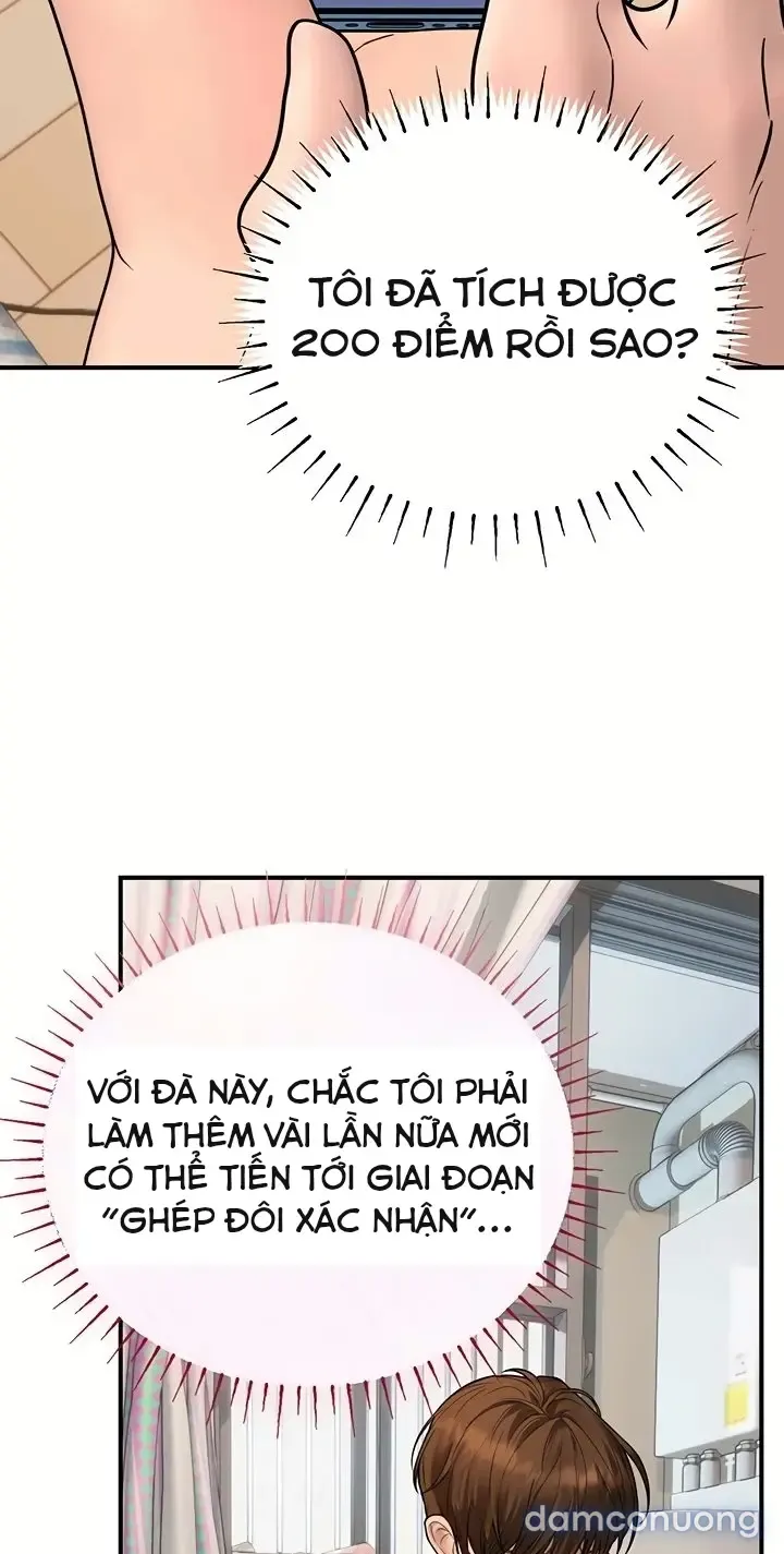 đọc truyện Ai Dịch - Hẹn Hò Ai Chương 14 ảnh 13 tại Thiên Thai Truyện