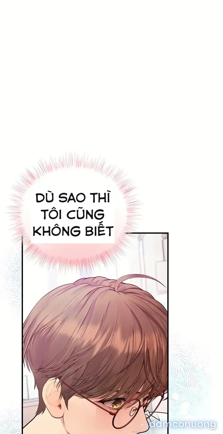 đọc truyện Ai Dịch - Hẹn Hò Ai Chương 14 ảnh 25 tại Thiên Thai Truyện