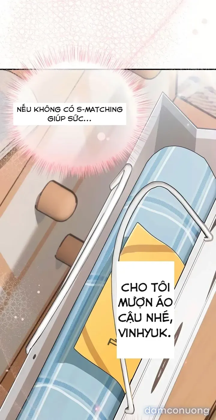 đọc truyện Ai Dịch - Hẹn Hò Ai Chương 14 ảnh 27 tại Thiên Thai Truyện