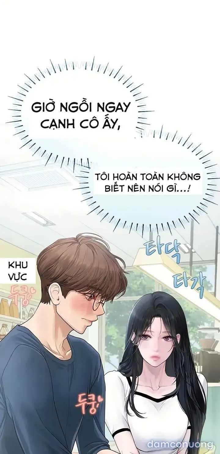 đọc truyện Ai Dịch - Hẹn Hò Ai Chương 14 ảnh 33 tại Thiên Thai Truyện