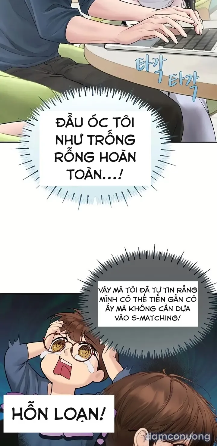 đọc truyện Ai Dịch - Hẹn Hò Ai Chương 14 ảnh 34 tại Thiên Thai Truyện