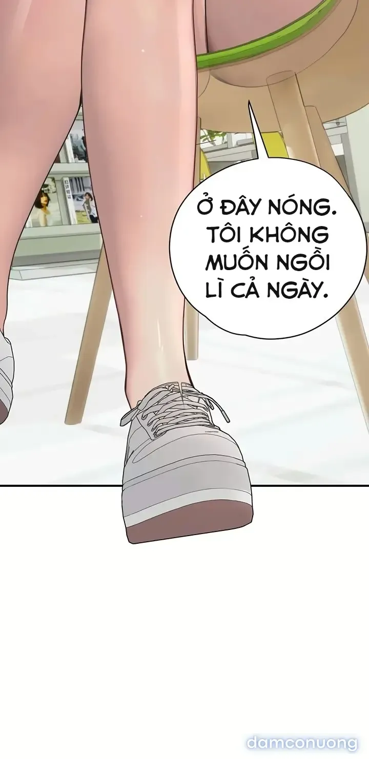 đọc truyện Ai Dịch - Hẹn Hò Ai Chương 14 ảnh 39 tại Thiên Thai Truyện