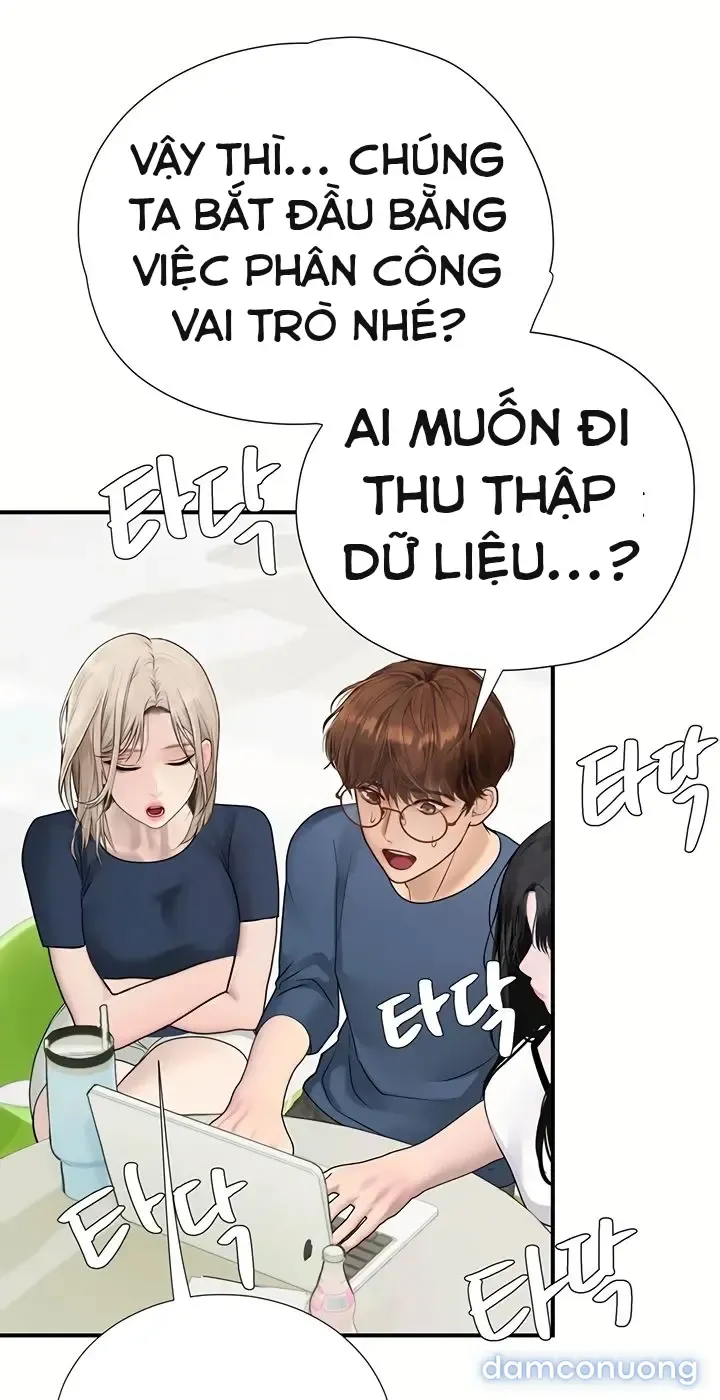 đọc truyện Ai Dịch - Hẹn Hò Ai Chương 14 ảnh 42 tại Thiên Thai Truyện