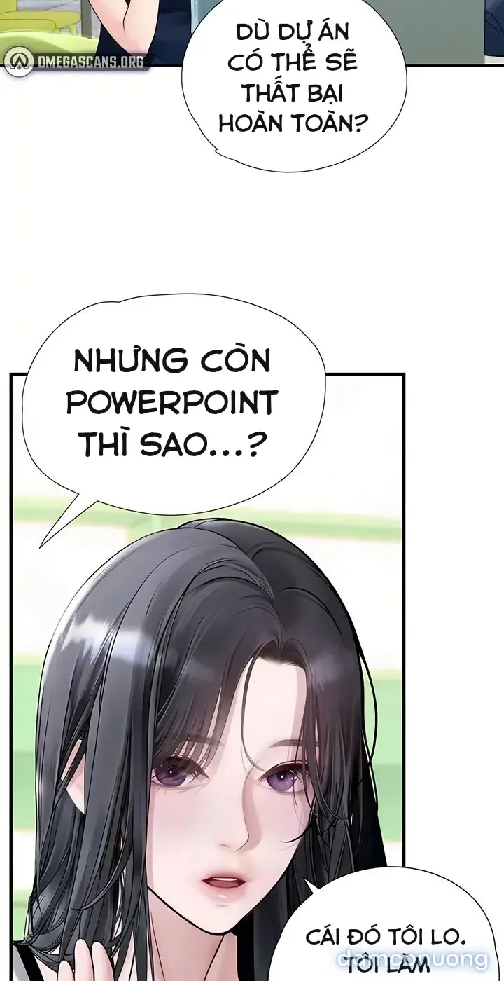 đọc truyện Ai Dịch - Hẹn Hò Ai Chương 14 ảnh 44 tại Thiên Thai Truyện