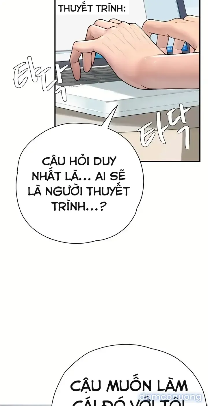 đọc truyện Ai Dịch - Hẹn Hò Ai Chương 14 ảnh 48 tại Thiên Thai Truyện