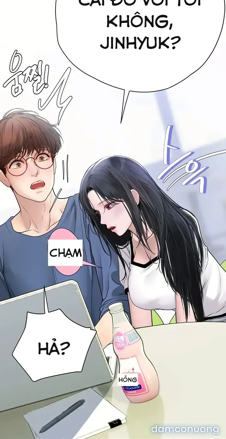đọc truyện Ai Dịch - Hẹn Hò Ai Chương 14 ảnh 49 tại Thiên Thai Truyện