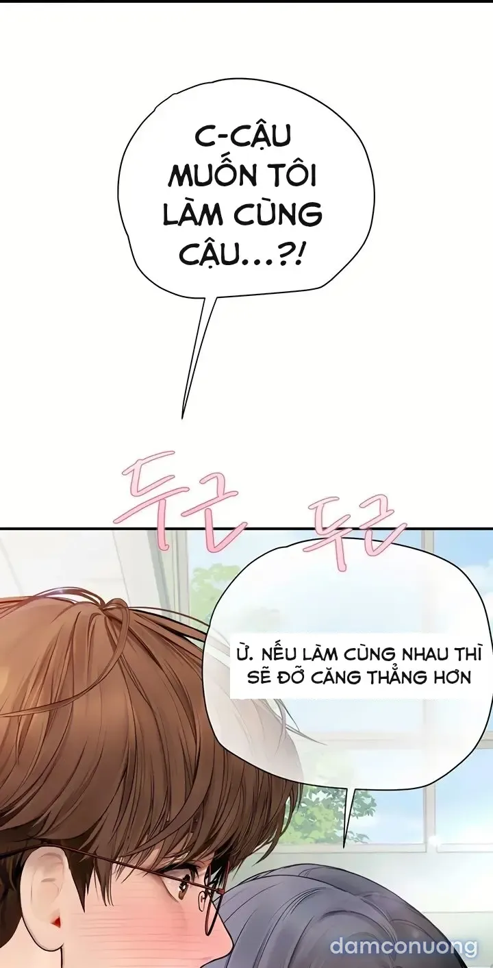 đọc truyện Ai Dịch - Hẹn Hò Ai Chương 14 ảnh 50 tại Thiên Thai Truyện