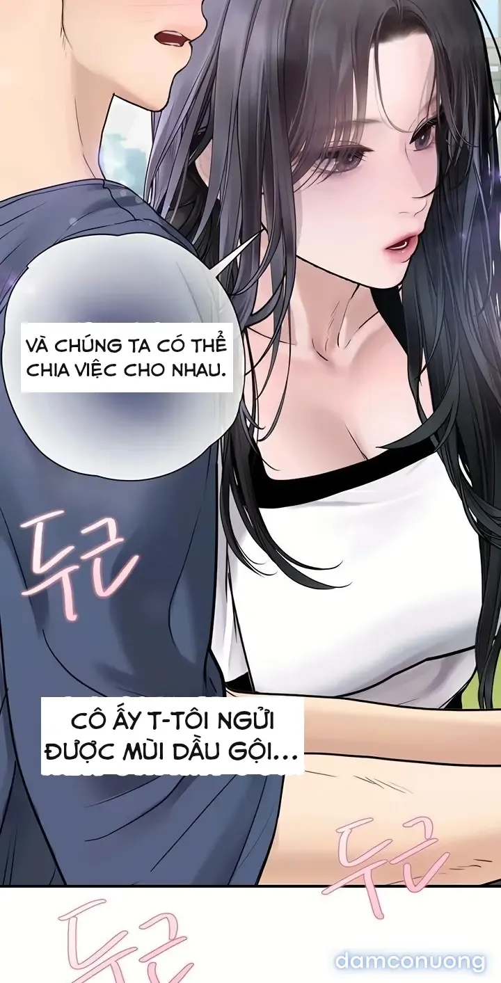 đọc truyện Ai Dịch - Hẹn Hò Ai Chương 14 ảnh 51 tại Thiên Thai Truyện