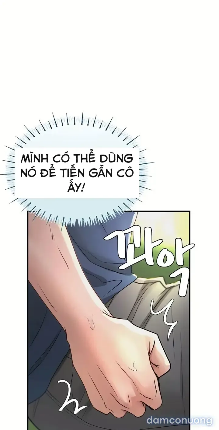 đọc truyện Ai Dịch - Hẹn Hò Ai Chương 14 ảnh 54 tại Thiên Thai Truyện