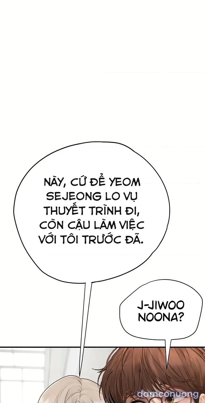 đọc truyện Ai Dịch - Hẹn Hò Ai Chương 14 ảnh 56 tại Thiên Thai Truyện