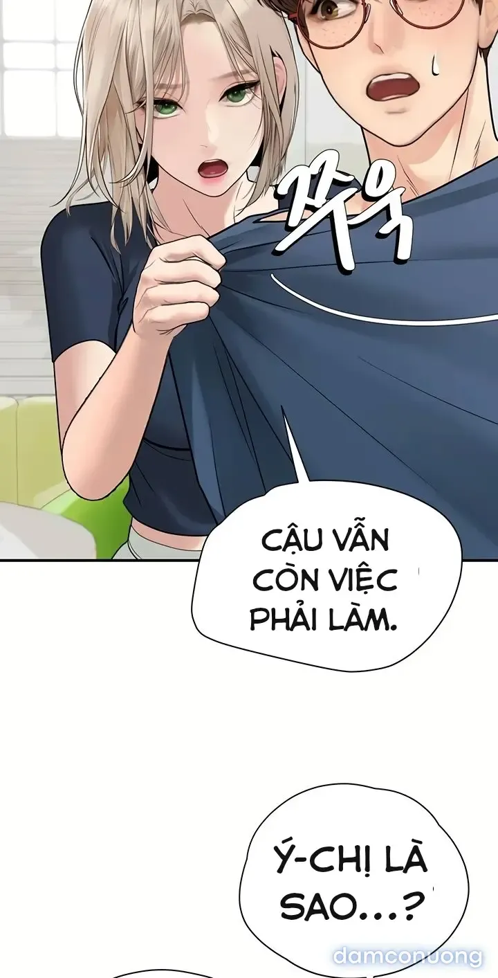 đọc truyện Ai Dịch - Hẹn Hò Ai Chương 14 ảnh 57 tại Thiên Thai Truyện