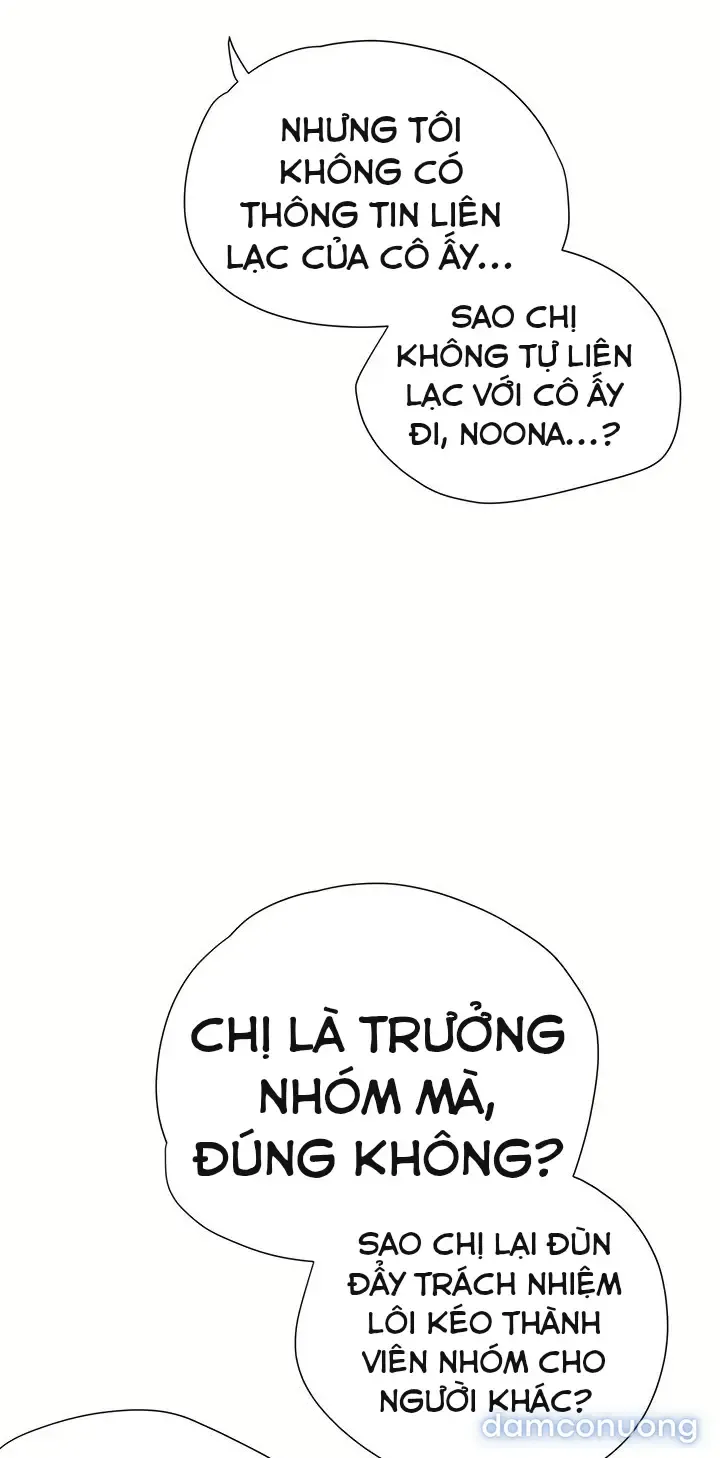 đọc truyện Ai Dịch - Hẹn Hò Ai Chương 14 ảnh 61 tại Thiên Thai Truyện