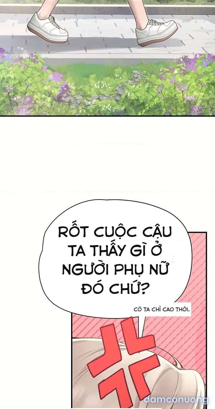 đọc truyện Ai Dịch - Hẹn Hò Ai Chương 14 ảnh 69 tại Thiên Thai Truyện