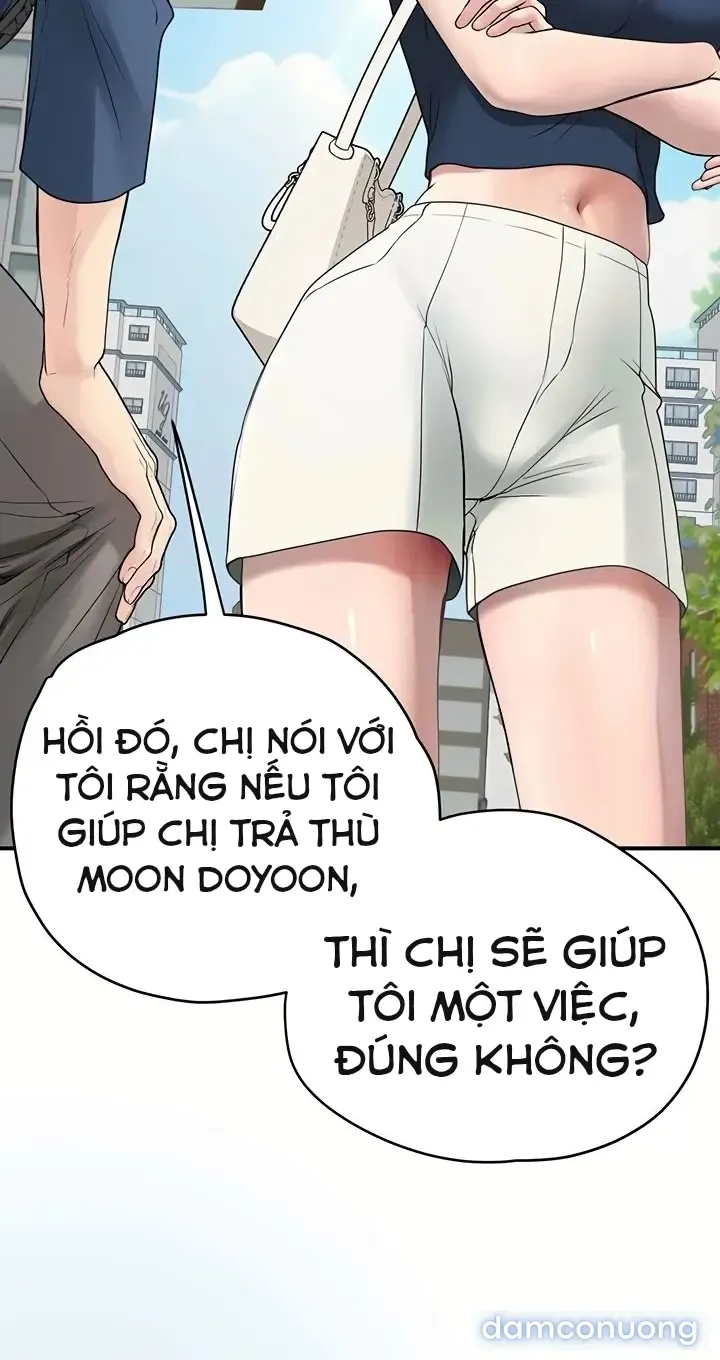 đọc truyện Ai Dịch - Hẹn Hò Ai Chương 14 ảnh 77 tại Thiên Thai Truyện