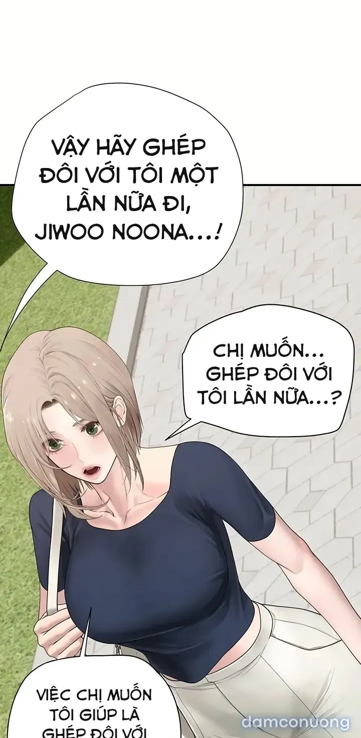 đọc truyện Ai Dịch - Hẹn Hò Ai Chương 14 ảnh 80 tại Thiên Thai Truyện