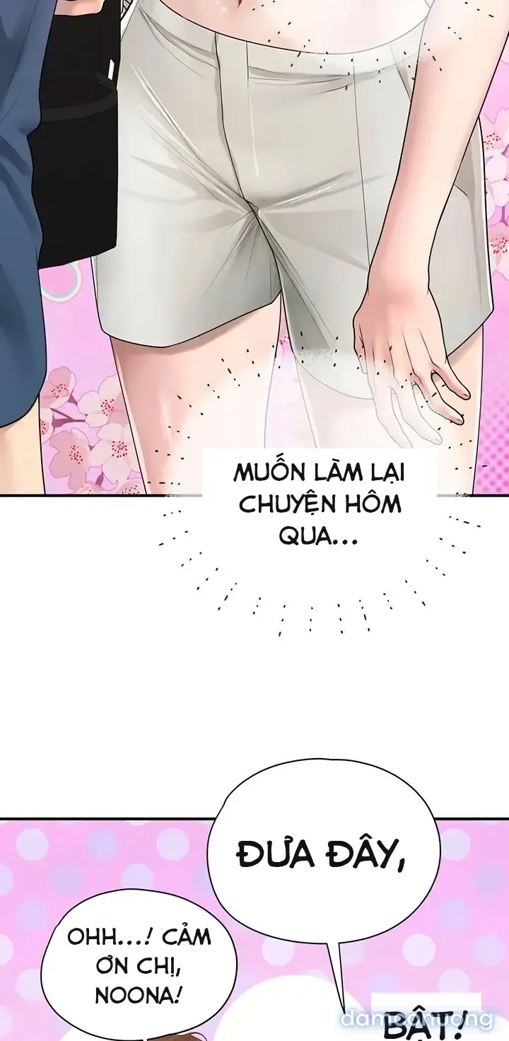 đọc truyện Ai Dịch - Hẹn Hò Ai Chương 14 ảnh 85 tại Thiên Thai Truyện