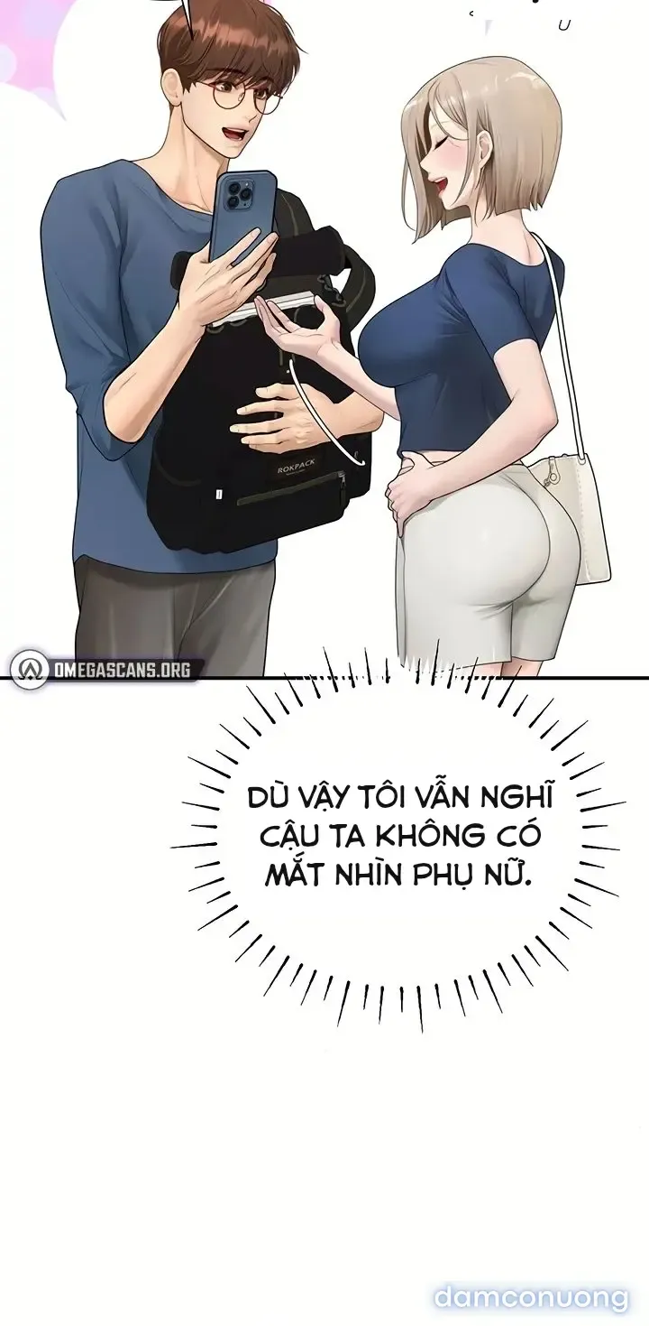 đọc truyện Ai Dịch - Hẹn Hò Ai Chương 14 ảnh 86 tại Thiên Thai Truyện