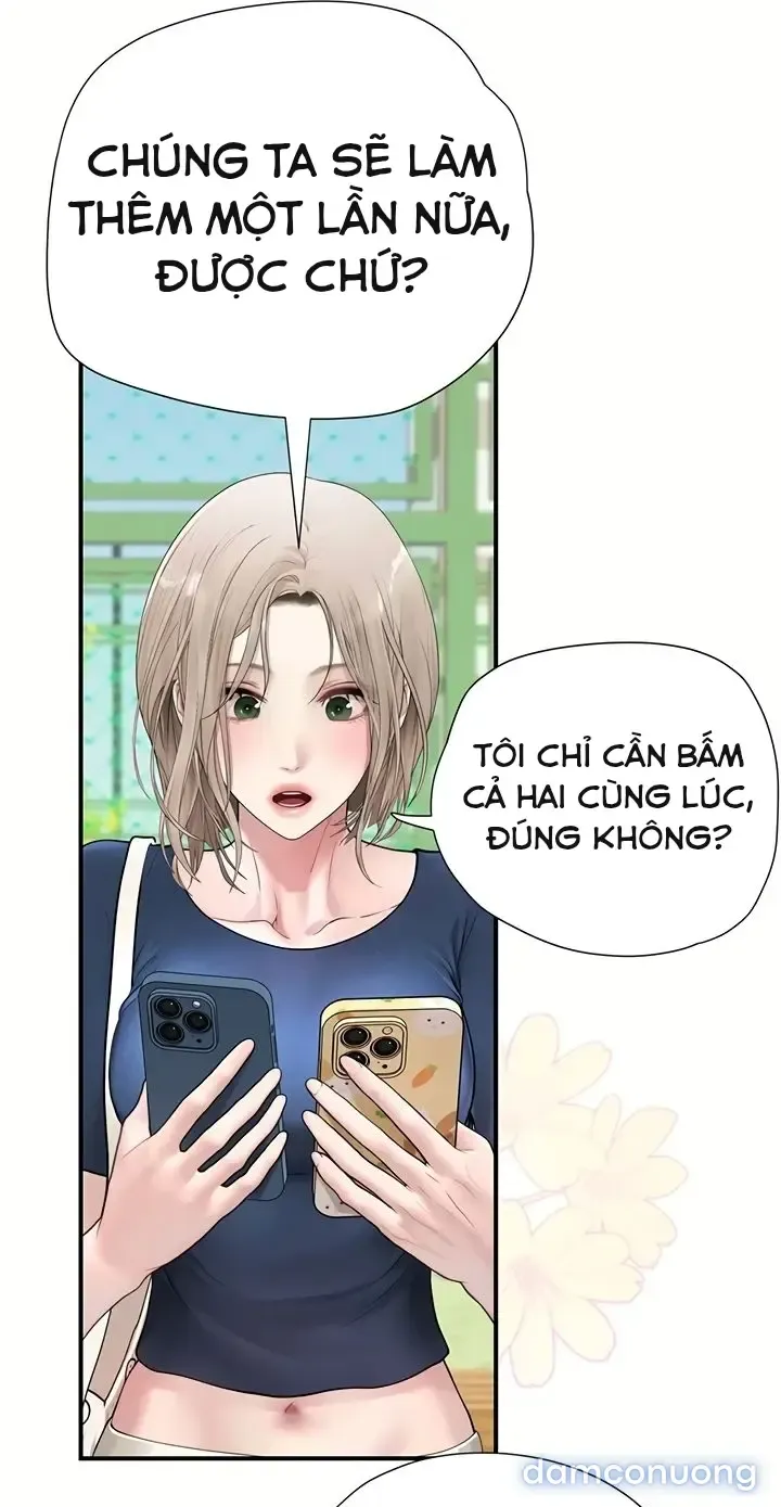 đọc truyện Ai Dịch - Hẹn Hò Ai Chương 14 ảnh 87 tại Thiên Thai Truyện