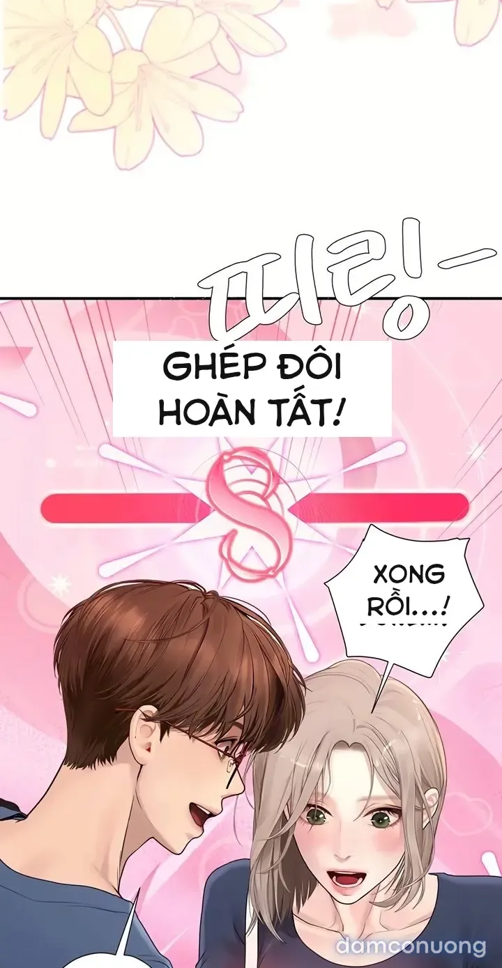 đọc truyện Ai Dịch - Hẹn Hò Ai Chương 14 ảnh 91 tại Thiên Thai Truyện
