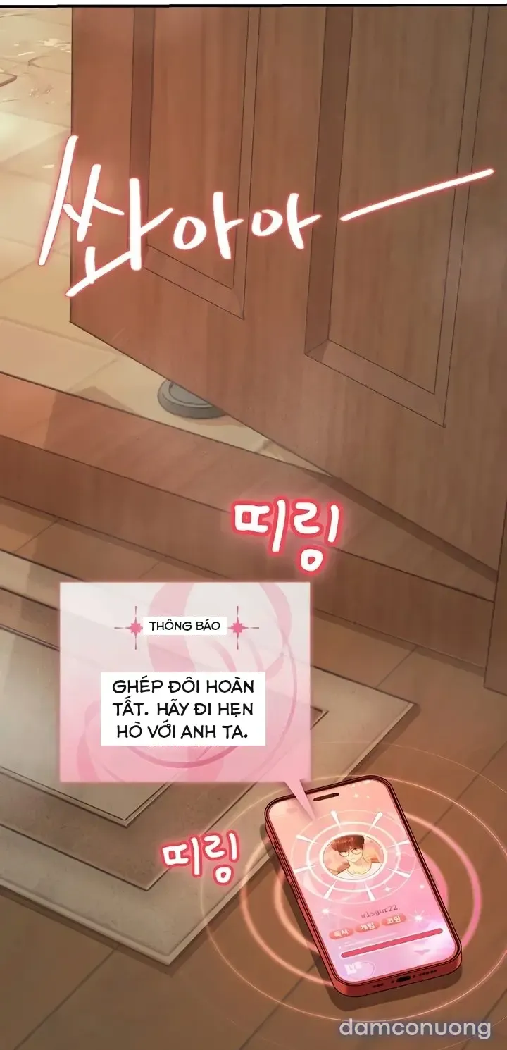 đọc truyện Ai Dịch - Hẹn Hò Ai Chương 14 ảnh 97 tại Thiên Thai Truyện