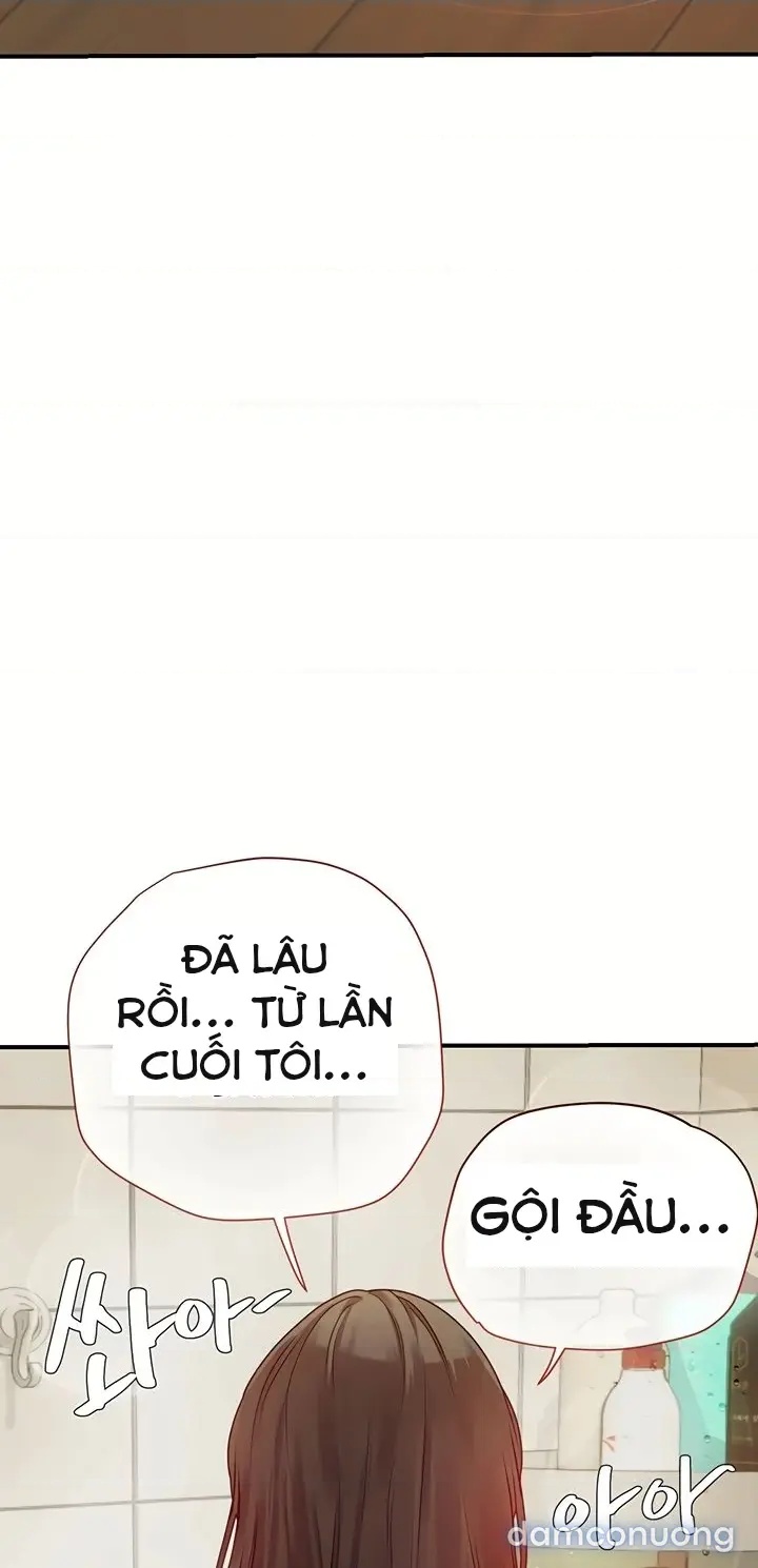 đọc truyện Ai Dịch - Hẹn Hò Ai Chương 14 ảnh 98 tại Thiên Thai Truyện