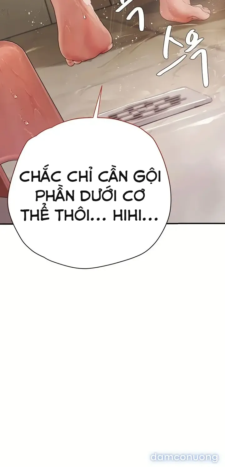 đọc truyện Ai Dịch - Hẹn Hò Ai Chương 14 ảnh 101 tại Thiên Thai Truyện