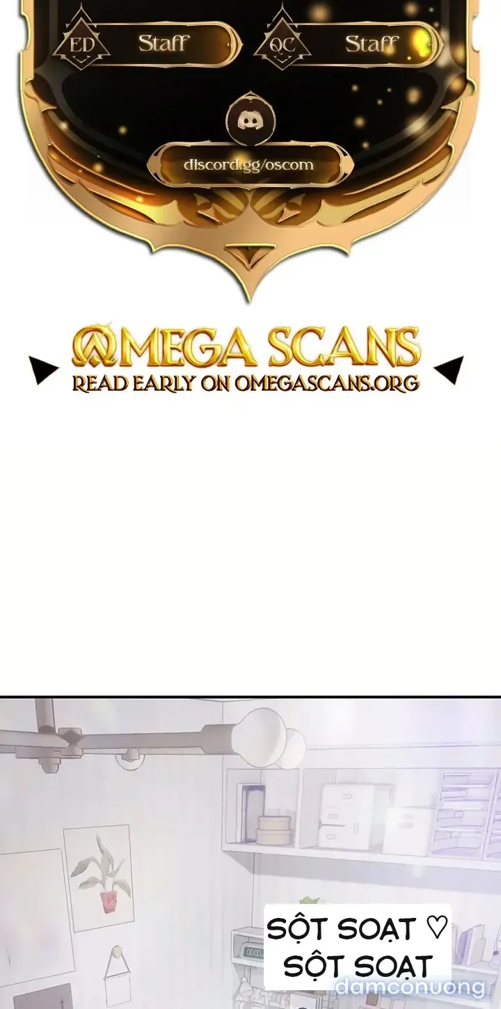 đọc truyện Ai Dịch - Hẹn Hò Ai Chương 15 ảnh 3 tại Thiên Thai Truyện