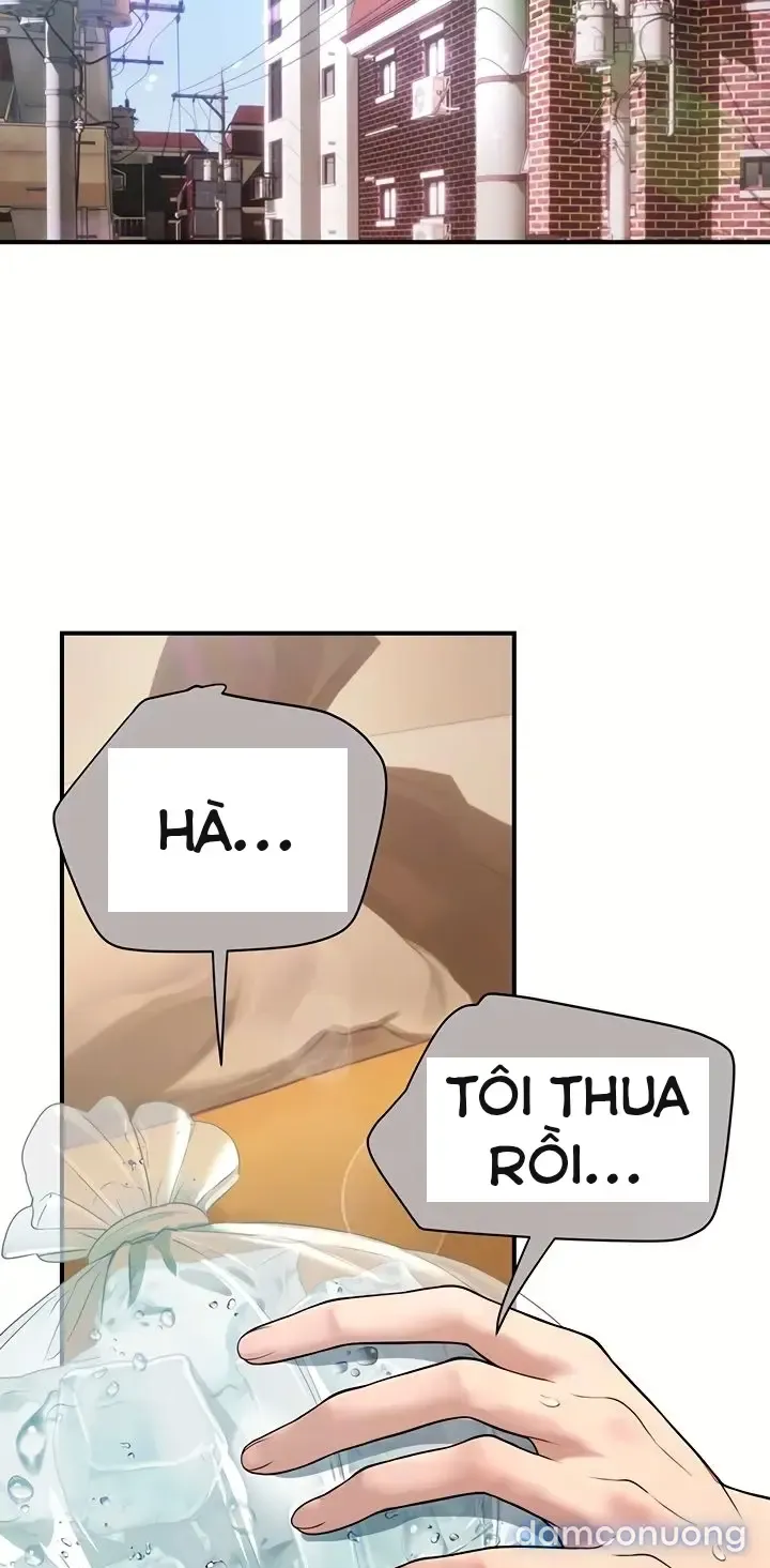 đọc truyện Ai Dịch - Hẹn Hò Ai Chương 15 ảnh 14 tại Thiên Thai Truyện