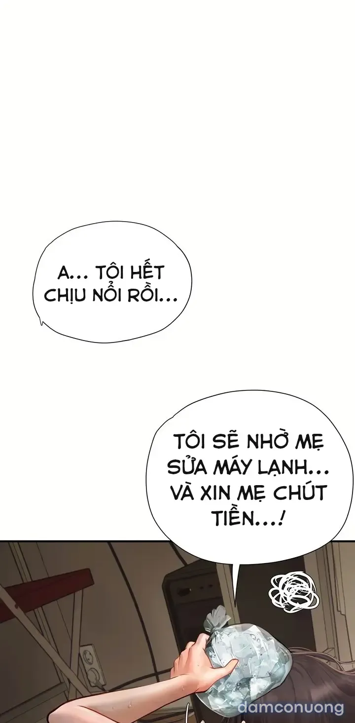 đọc truyện Ai Dịch - Hẹn Hò Ai Chương 15 ảnh 17 tại Thiên Thai Truyện