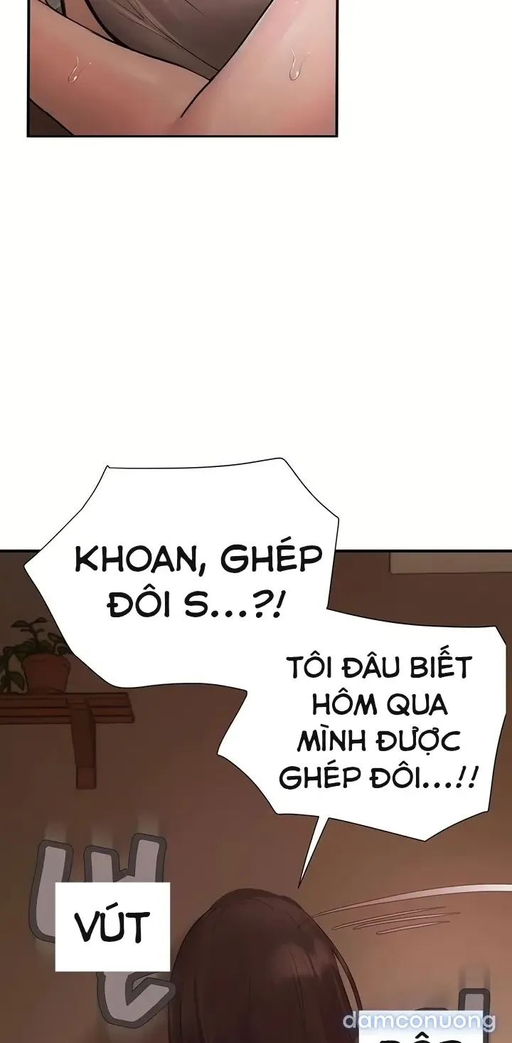 đọc truyện Ai Dịch - Hẹn Hò Ai Chương 15 ảnh 20 tại Thiên Thai Truyện
