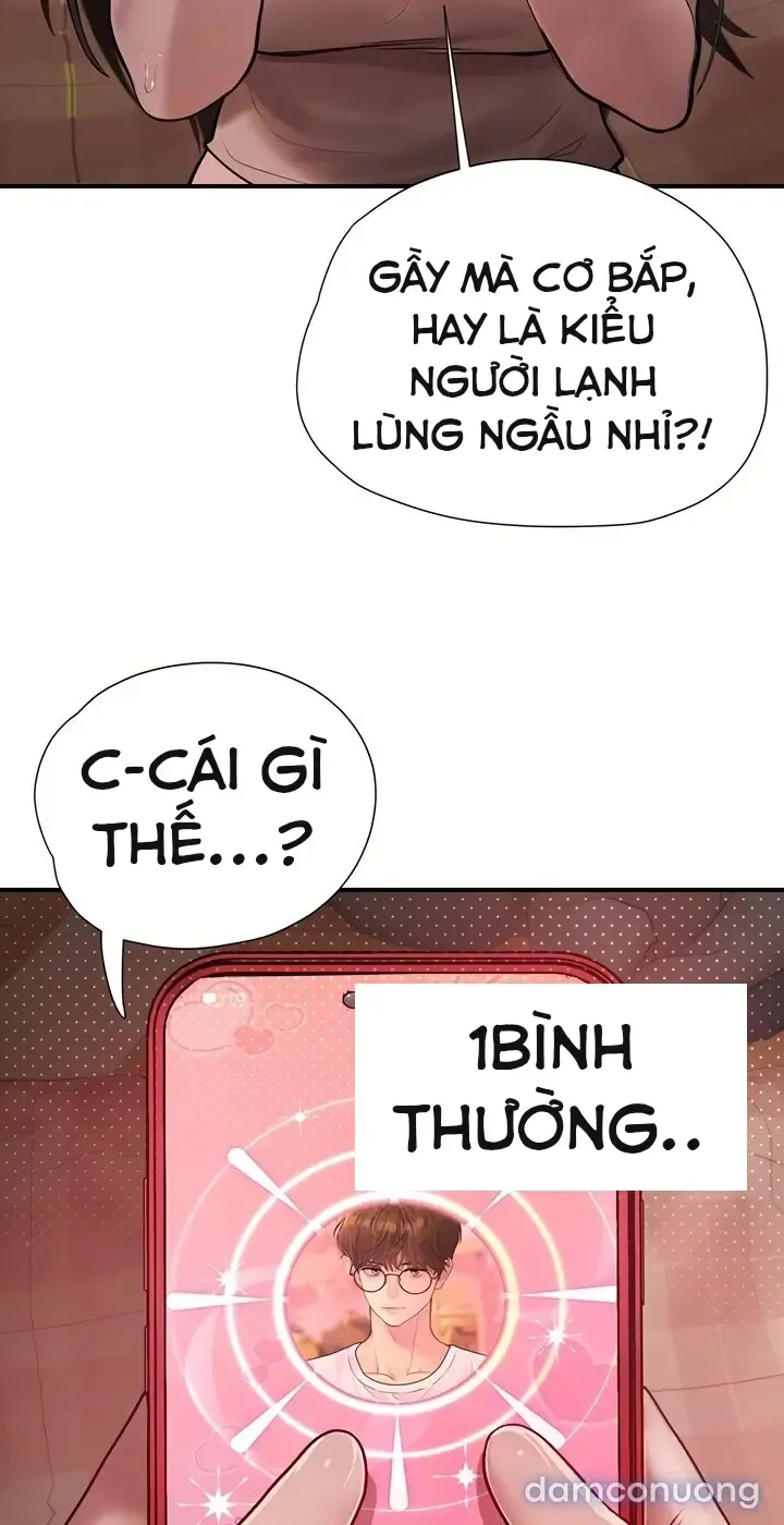 đọc truyện Ai Dịch - Hẹn Hò Ai Chương 15 ảnh 23 tại Thiên Thai Truyện