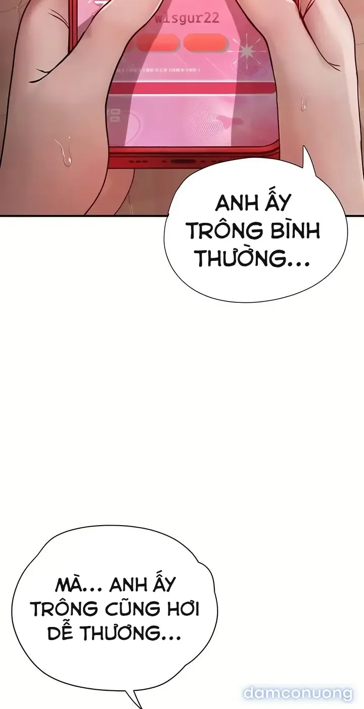 đọc truyện Ai Dịch - Hẹn Hò Ai Chương 15 ảnh 24 tại Thiên Thai Truyện