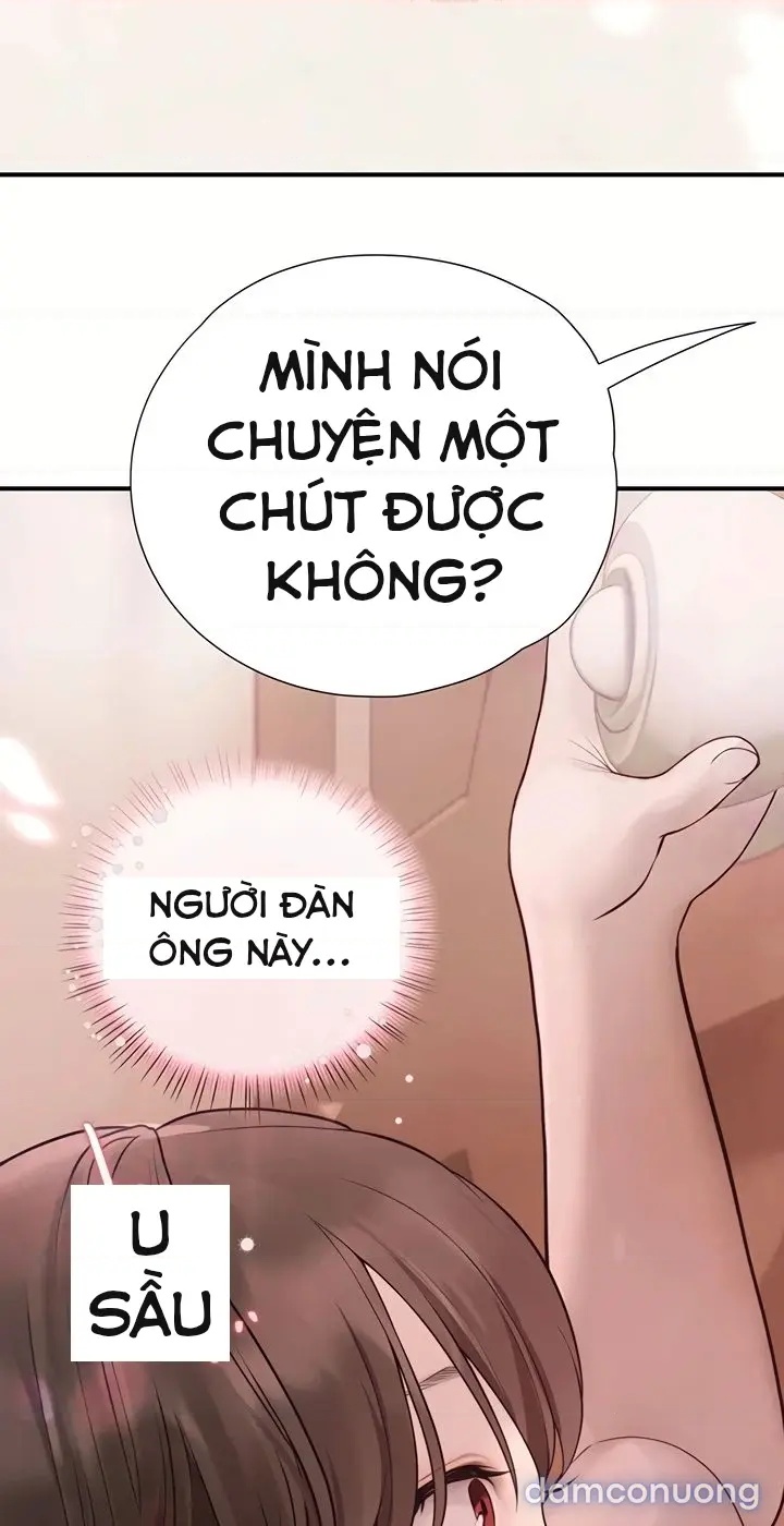 đọc truyện Ai Dịch - Hẹn Hò Ai Chương 15 ảnh 36 tại Thiên Thai Truyện