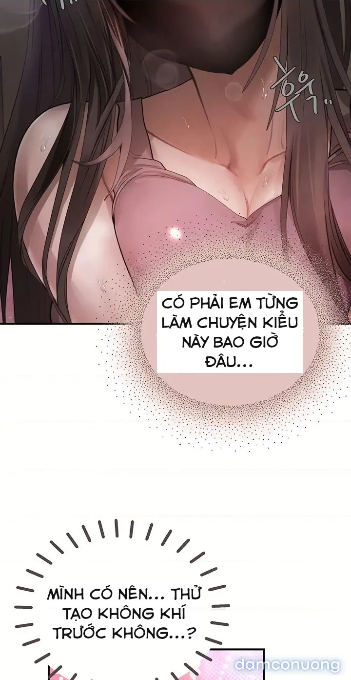 đọc truyện Ai Dịch - Hẹn Hò Ai Chương 15 ảnh 47 tại Thiên Thai Truyện