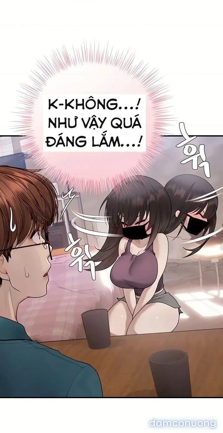 đọc truyện Ai Dịch - Hẹn Hò Ai Chương 15 ảnh 49 tại Thiên Thai Truyện