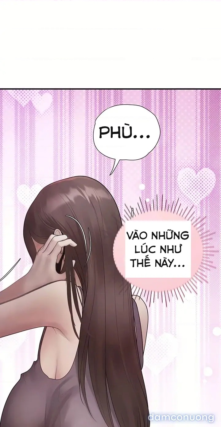 đọc truyện Ai Dịch - Hẹn Hò Ai Chương 15 ảnh 50 tại Thiên Thai Truyện