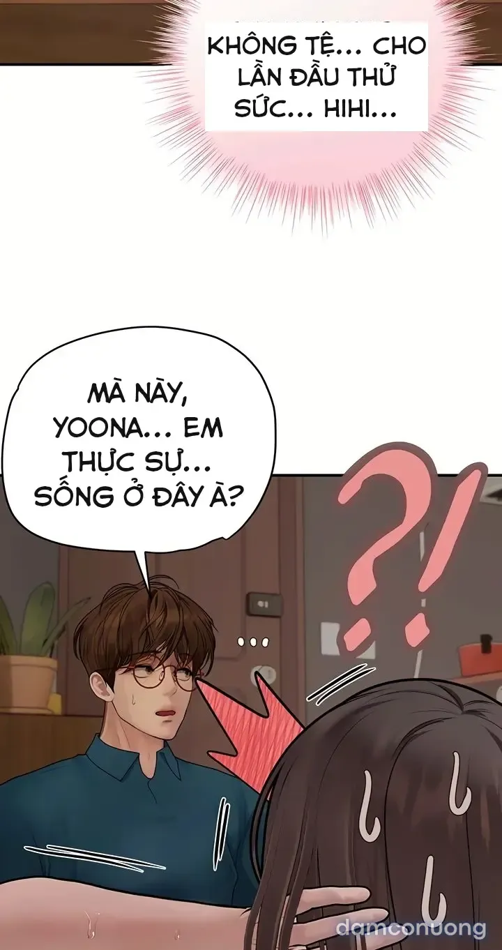 đọc truyện Ai Dịch - Hẹn Hò Ai Chương 15 ảnh 55 tại Thiên Thai Truyện