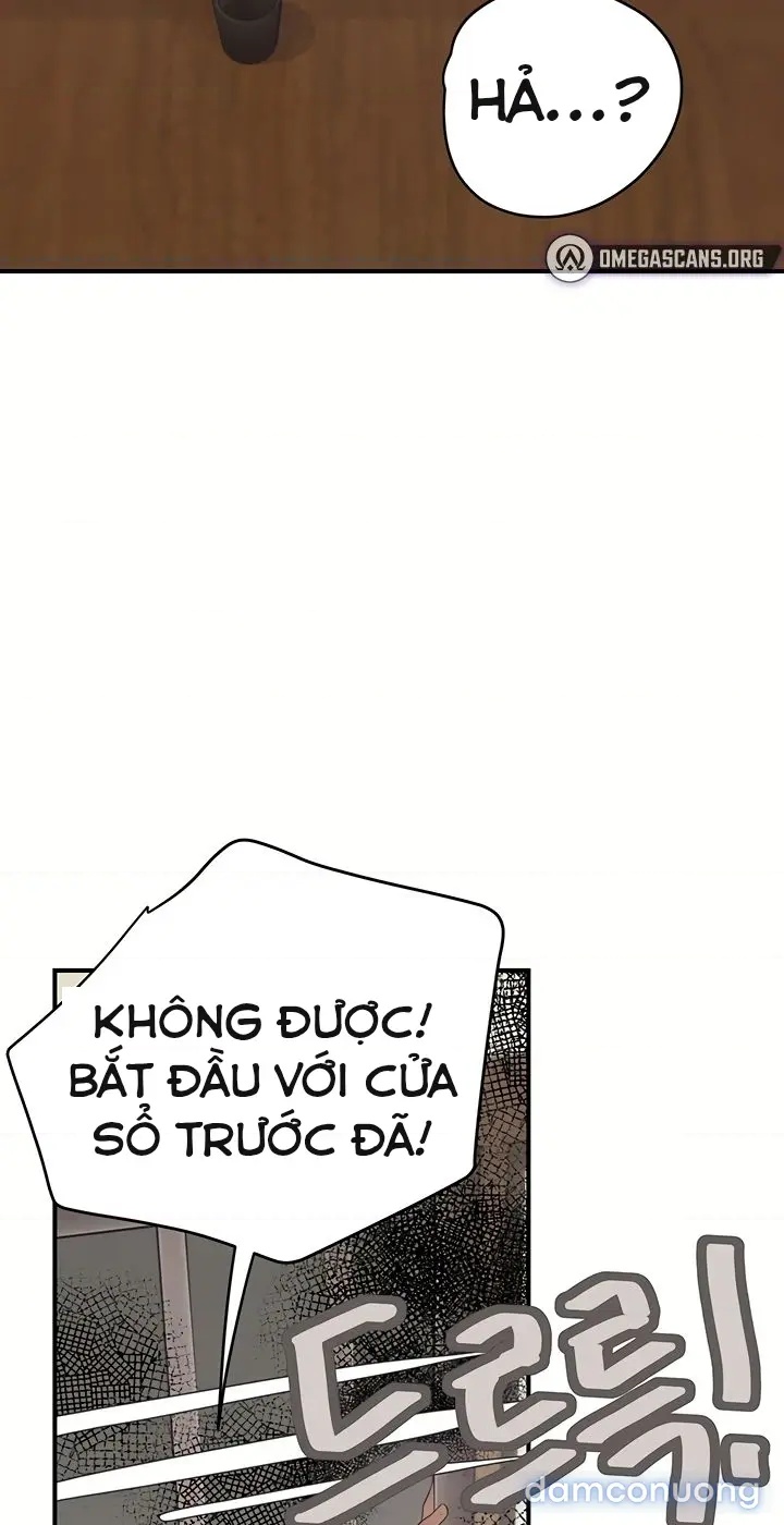 đọc truyện Ai Dịch - Hẹn Hò Ai Chương 15 ảnh 66 tại Thiên Thai Truyện